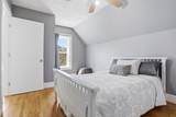 23 Houghton St. - Photo 18
