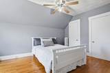23 Houghton St. - Photo 19