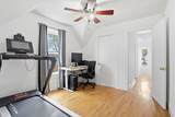 23 Houghton St. - Photo 20