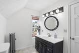 23 Houghton St. - Photo 23