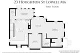 23 Houghton St. - Photo 30