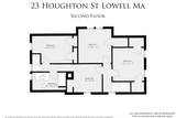 23 Houghton St. - Photo 31