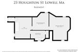 23 Houghton St. - Photo 32