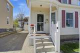 23 Houghton St. - Photo 5
