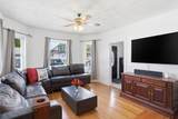 23 Houghton St. - Photo 6