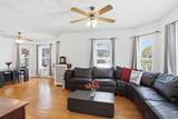 23 Houghton St. - Photo 7