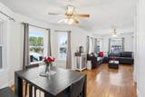 23 Houghton St. - Photo 8