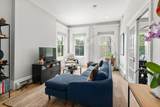 437 Shawmut Ave - Photo 1
