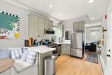 437 Shawmut Ave - Photo 10