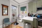 437 Shawmut Ave - Photo 11