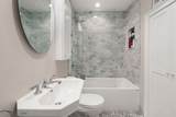 437 Shawmut Ave - Photo 13