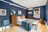 437 Shawmut Ave - Photo 14