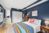 437 Shawmut Ave - Photo 15