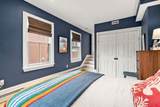 437 Shawmut Ave - Photo 16