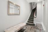 437 Shawmut Ave - Photo 17