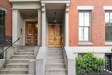 437 Shawmut Ave - Photo 18