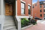 437 Shawmut Ave - Photo 19