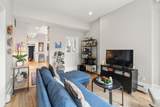 437 Shawmut Ave - Photo 2