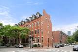 437 Shawmut Ave - Photo 20
