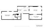 437 Shawmut Ave - Photo 21
