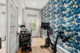 437 Shawmut Ave - Photo 5