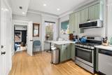 437 Shawmut Ave - Photo 6