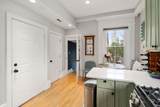 437 Shawmut Ave - Photo 7