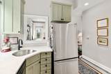 437 Shawmut Ave - Photo 8