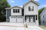 59 Hemman St - Photo 1
