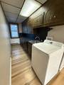 92 Stanton Street - Photo 10