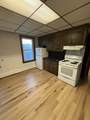 92 Stanton Street - Photo 11