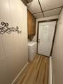 92 Stanton Street - Photo 12