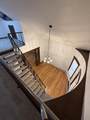 92 Stanton Street - Photo 13
