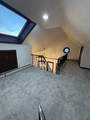 92 Stanton Street - Photo 14
