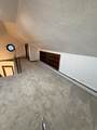 92 Stanton Street - Photo 15