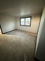92 Stanton Street - Photo 16