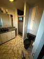 92 Stanton Street - Photo 17
