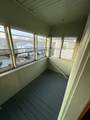 92 Stanton Street - Photo 18