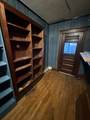 92 Stanton Street - Photo 3