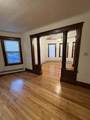 92 Stanton Street - Photo 4
