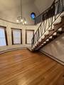 92 Stanton Street - Photo 5