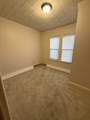 92 Stanton Street - Photo 6