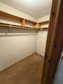 92 Stanton Street - Photo 8