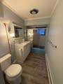 92 Stanton Street - Photo 9