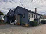 127 Elm Street - Photo 1