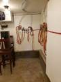 127 Elm Street - Photo 10