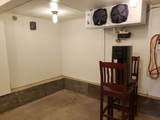 127 Elm Street - Photo 11