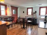 127 Elm Street - Photo 4