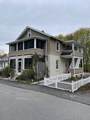 63 Belmont St. - Photo 1