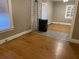 63 Belmont St. - Photo 10
